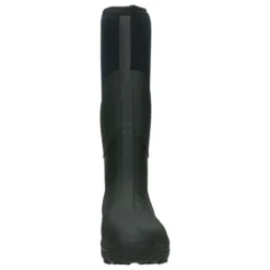 Muck Boot Muckmaster High Zwart