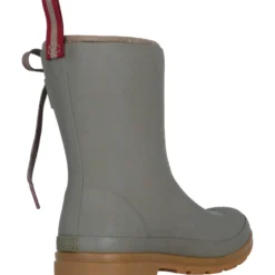 Muck Boot Muck Originals Pull On Woman Taupe