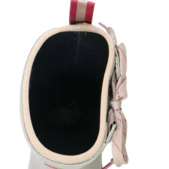 Muck Boot Muck Originals Pull On Woman Taupe