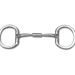 Myler Bustrens Comfort MB02 Level 1
