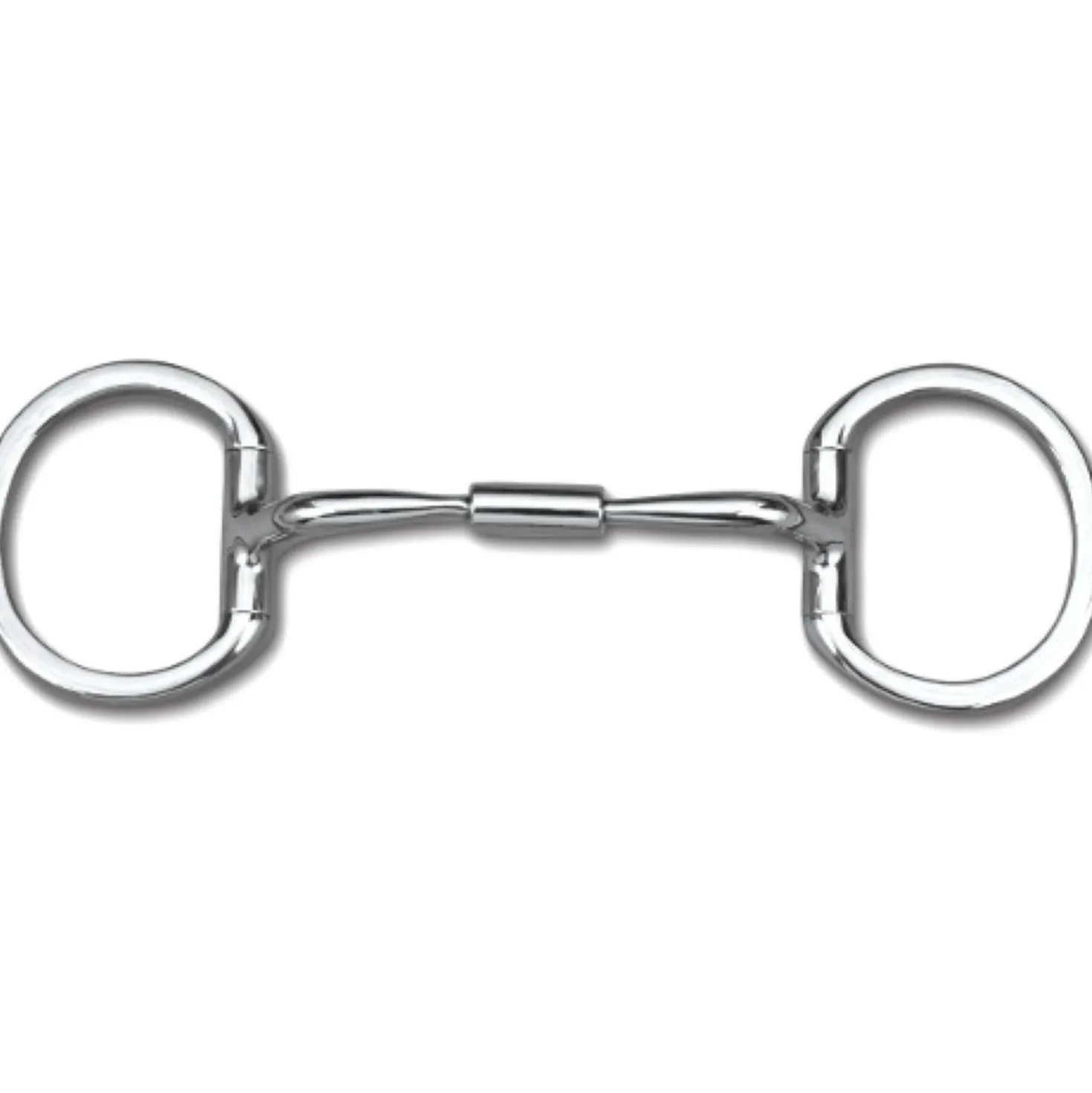 Myler Bustrens Comfort MB02 Level 1