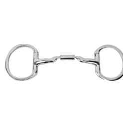 Myler Bustrens Comfort MB04 Level 2 14mm