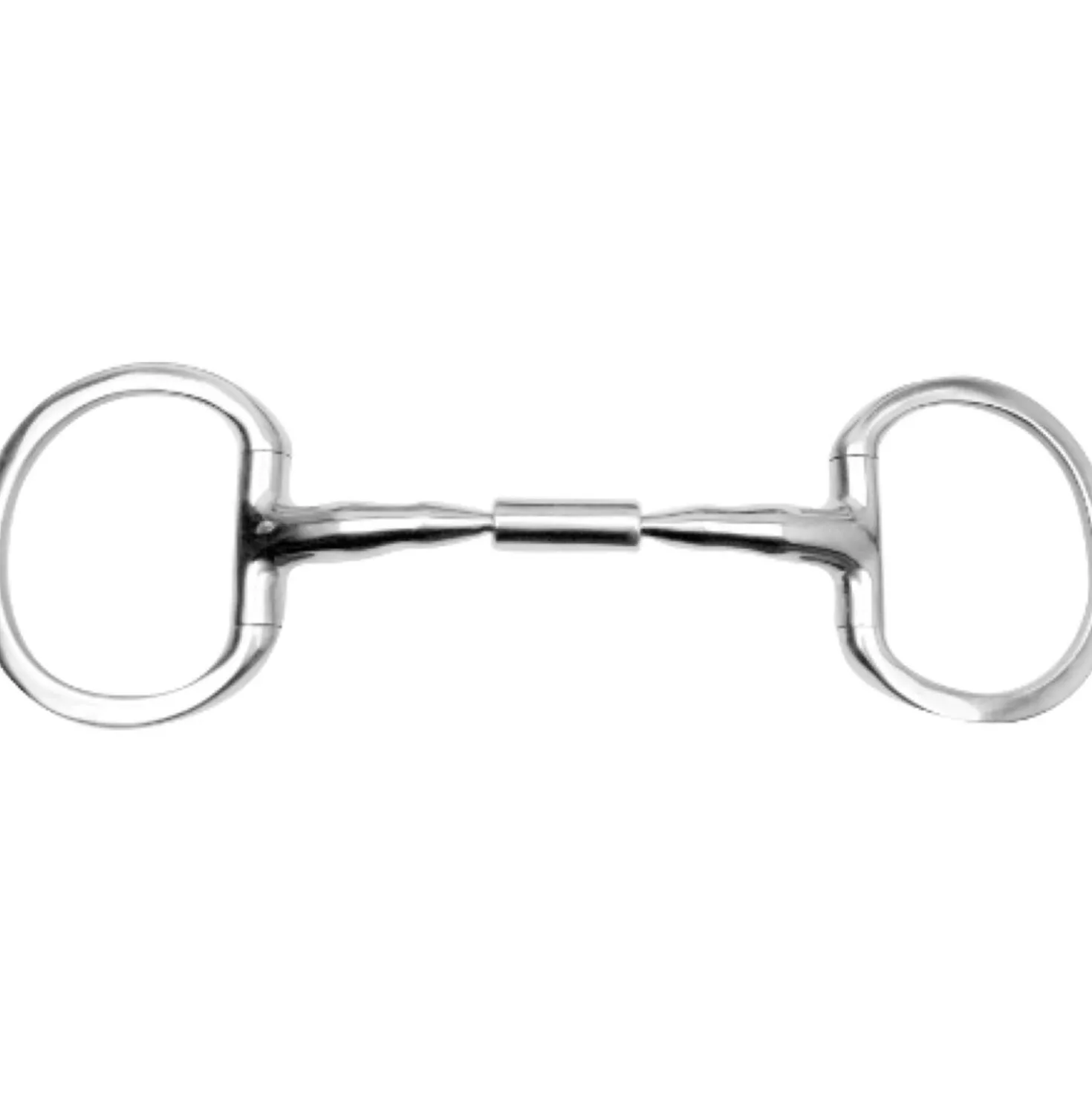 Myler Bustrens Comfort MB02 Level 1 14mm