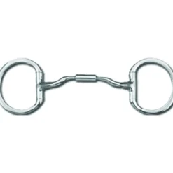 Myler Bustrens Comfort MB04 Level 2