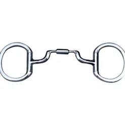 Myler Bustrens MB05 Level 3