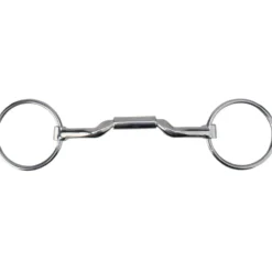 Myler Onderlegtrens Comfort MB04 Level 2