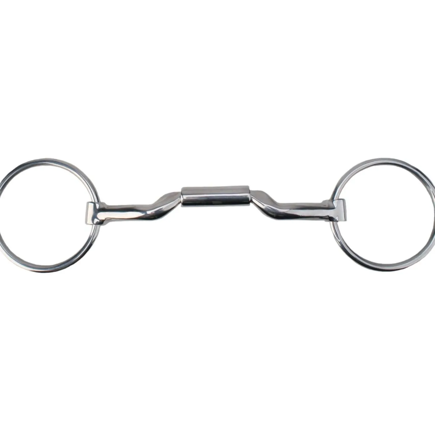 Myler Onderlegtrens Comfort MB04 Level 2