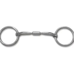 Myler Watertrens Comfort MB02 Level 1 12mm