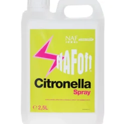NAF Citronella Refill