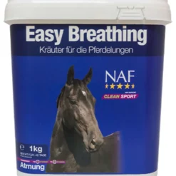 NAF Easy Breathing