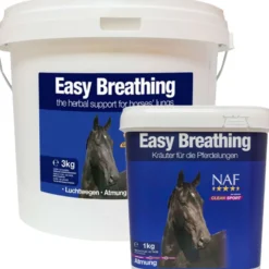 NAF Easy Breathing
