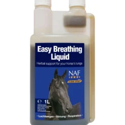 NAF Easy Breathing Vloeibaar