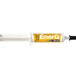 NAF EnerG Shot