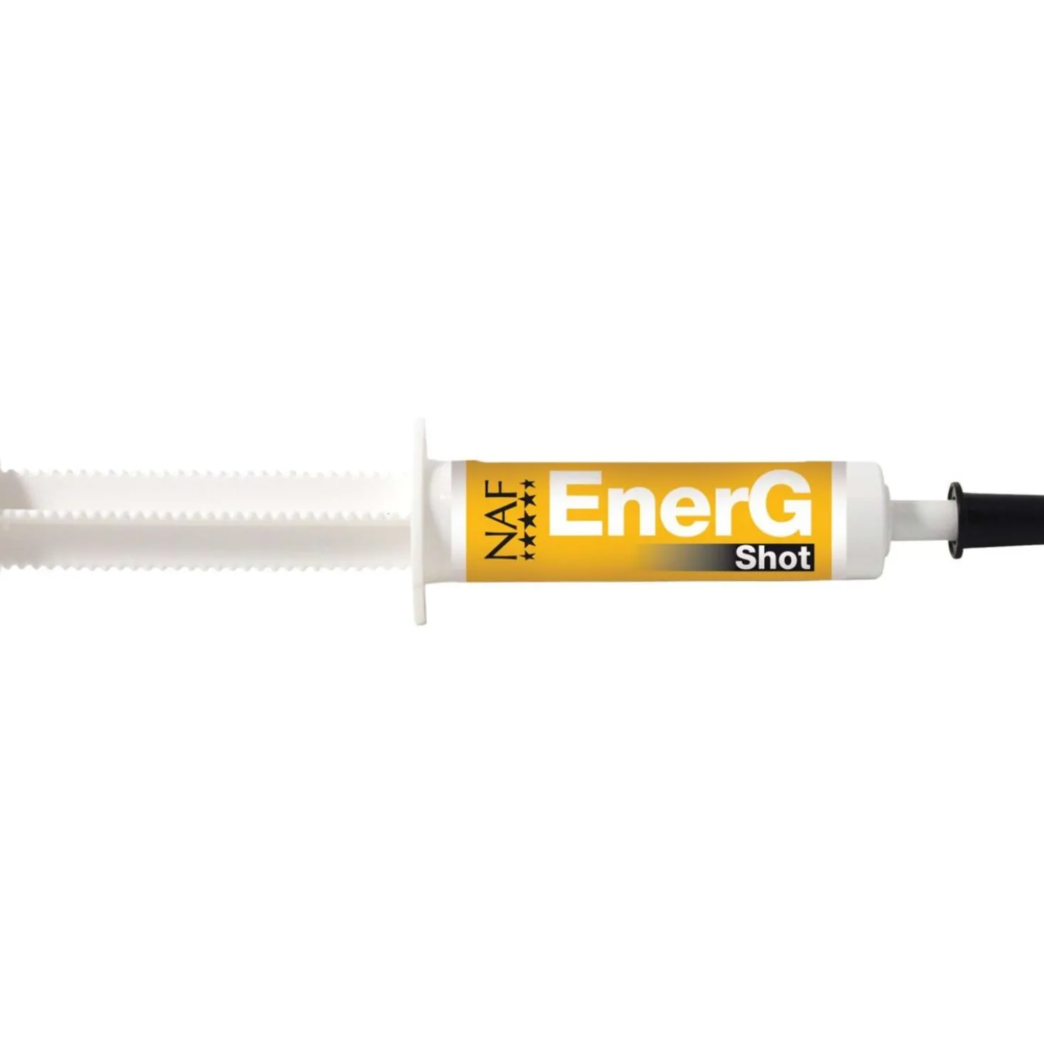 NAF EnerG Shot