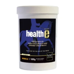NAF Health E