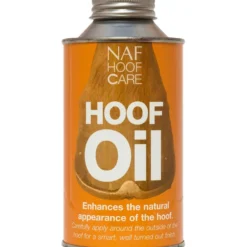 NAF Hoof Oil