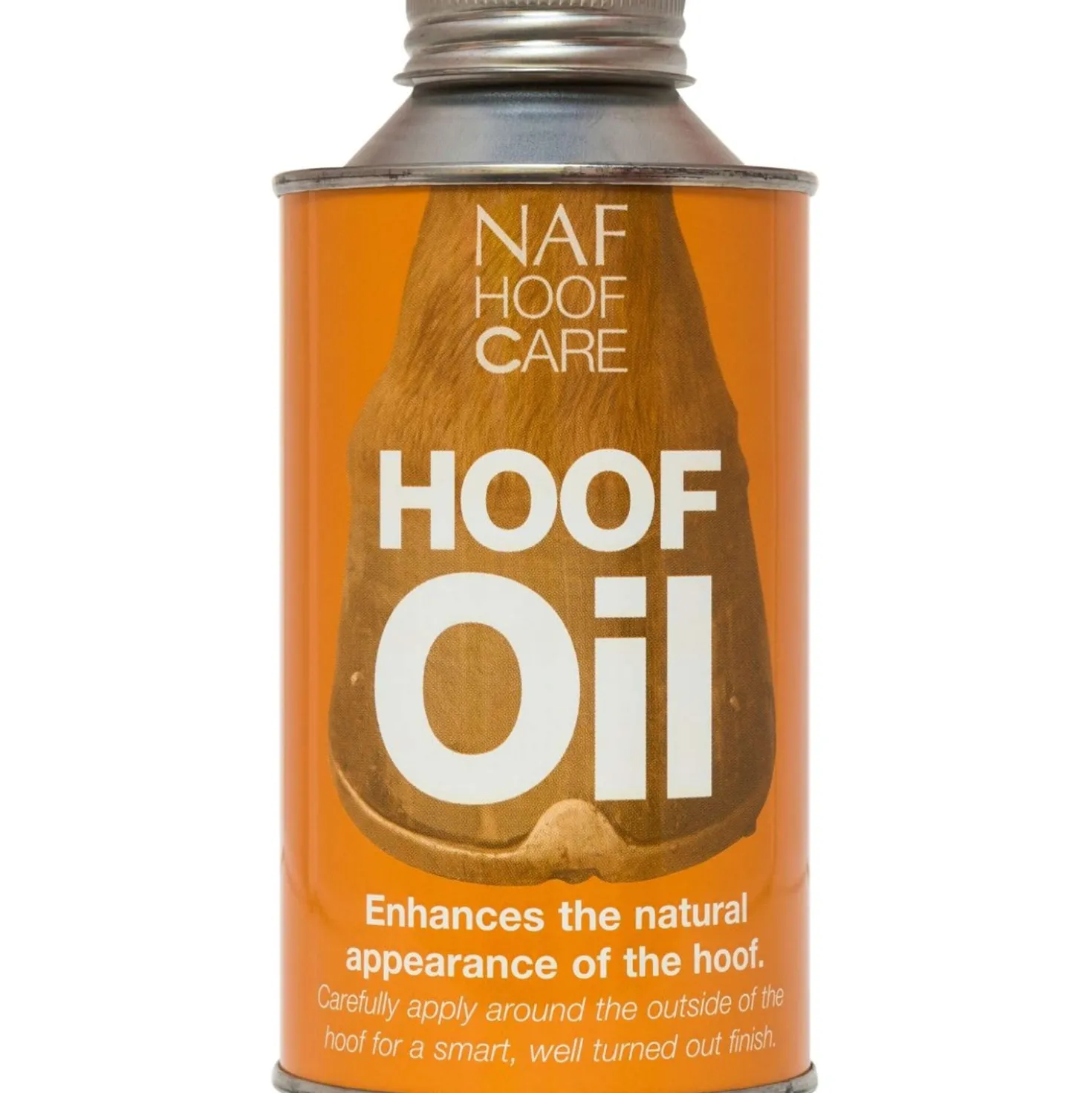 NAF Hoof Oil