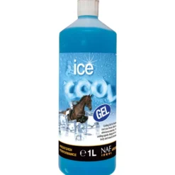 NAF Ice Cool Gel