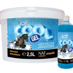 NAF Ice Cool Gel