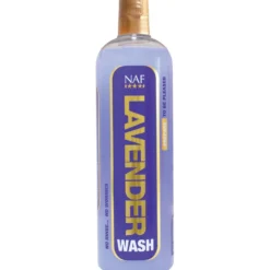 NAF Lavender Wash