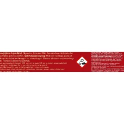 NAF Leather Saddle Soap
