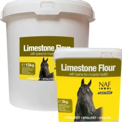 NAF Limestone Kalk