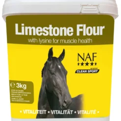 NAF Limestone Kalk