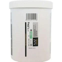 NAF Love the SKIN hes in Mud Gard Barrier creme