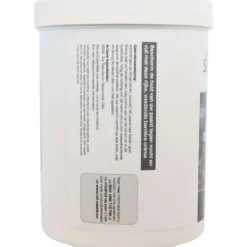 NAF Love the SKIN hes in Mud Gard Barrier creme