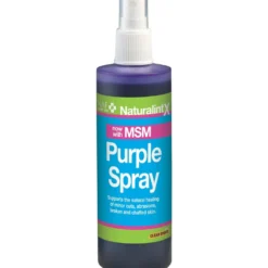 NAF Naturalintx Purple Spray