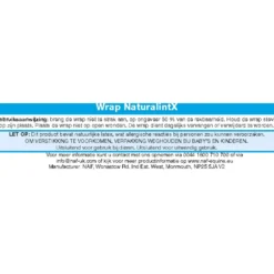 NAF Naturalintx Verband