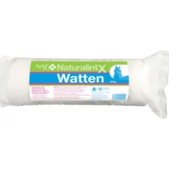 NAF Naturalintx Watten