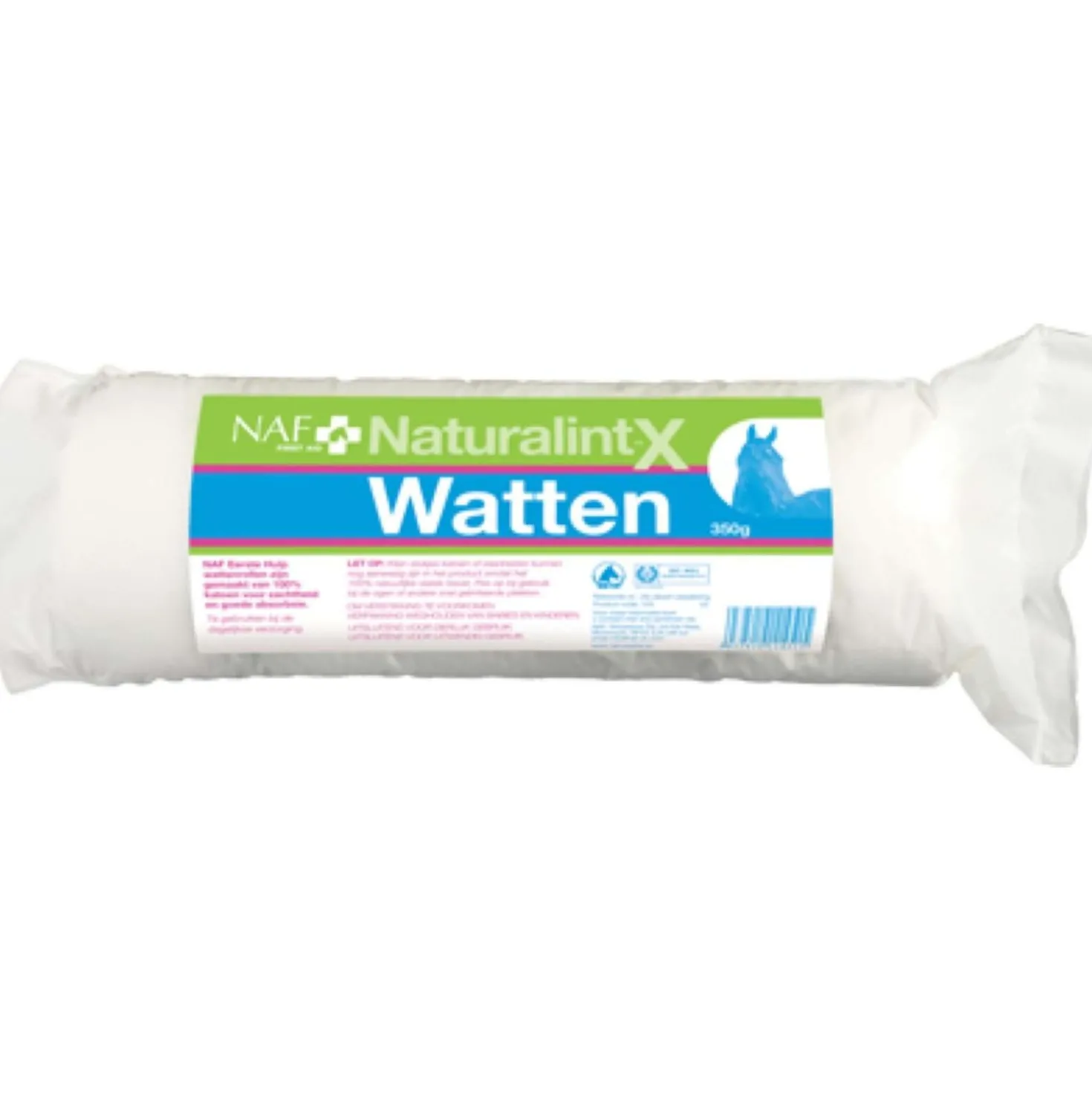 NAF Naturalintx Watten