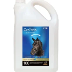 NAF Oestress Vloeibaar