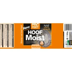 NAF Profeet Hoof Moist Naturel