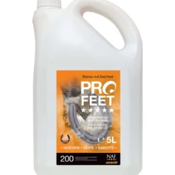 NAF Profeet Vloeibaar