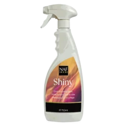 NAF Shiny Spray