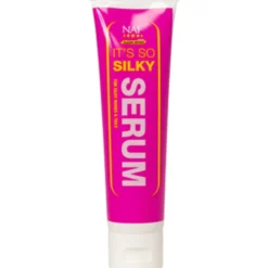 NAF Silky Serum