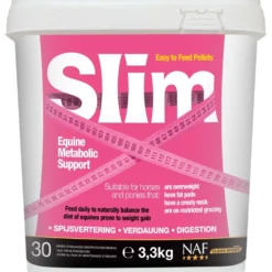 NAF Slim Brokjes
