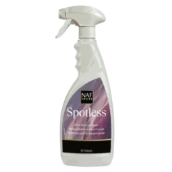 NAF Spotless Spray