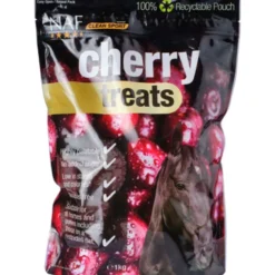 NAF Treats Cherry