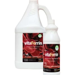 NAF VitaFerrin