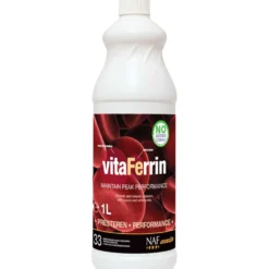 NAF VitaFerrin