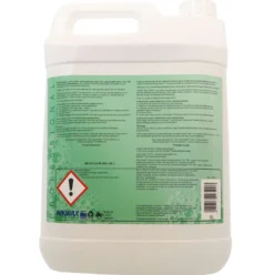 Nikwax Rug Wash