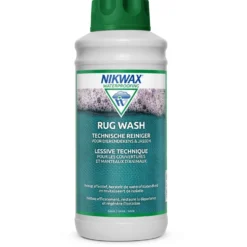 Nikwax Rug Wash