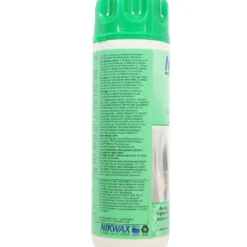 Nikwax Tech Wash