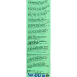 Nikwax Tech Wash