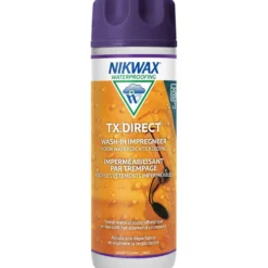 Nikwax TX Direct