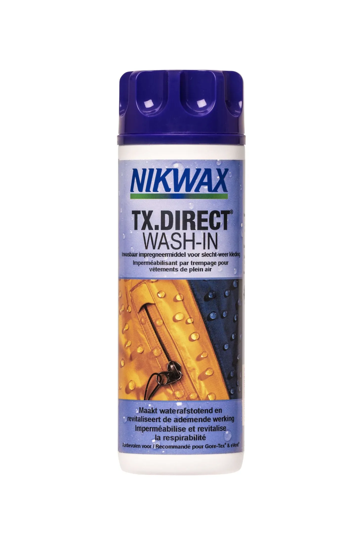 Nikwax TX Direct