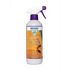 Nikwax TX Direct Spray-On